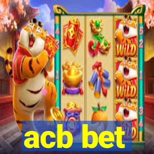 acb bet